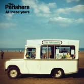 The Perishers : All These Years